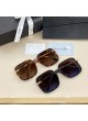 DIOR SOSTELLAIRE SUN GLASSES